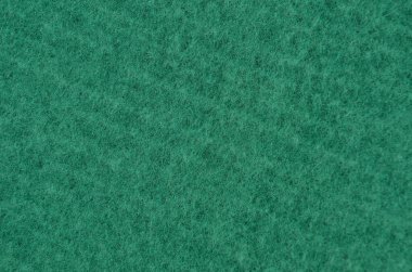 Jersey kumaş desenli kumaş arkaplanının yakın çekimi