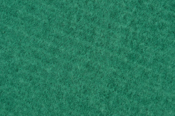 Крупный план текстурированной ткани джерси фон