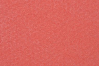 Eski işleme çöp kağıdının karton arka planı