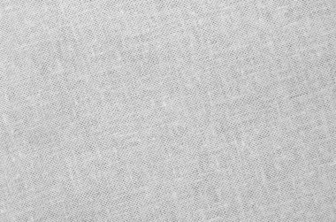 Dokuma kumaş kumaş arkaplanının yakın plan görüntüsü