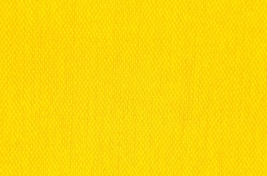 Dokuma kumaş kumaş arkaplanının yakın plan görüntüsü