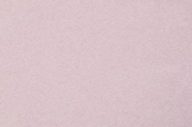 Eski işleme çöp kağıdının karton arka planı