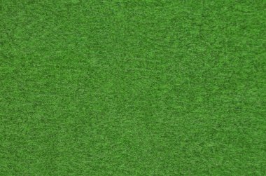 Synthetical keçe dokulu arka planını yakın çekim