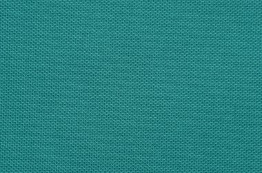 Polyester desenli sentetik arkaplanı kapat