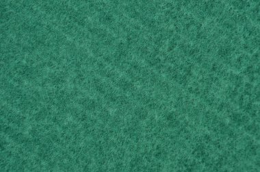 Jersey kumaş desenli kumaş arkaplanının yakın çekimi