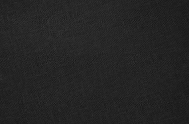 Dokuma kumaş kumaş arkaplanının yakın plan görüntüsü