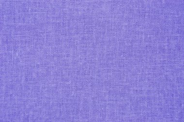 Dokuma kumaş kumaş arkaplanının yakın plan görüntüsü