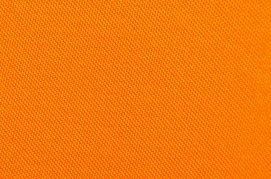 Polyester desenli sentetik arkaplanı kapat