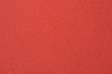 Eski işleme çöp kağıdının karton arka planı