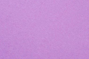 Eski işleme çöp kağıdının karton arka planı