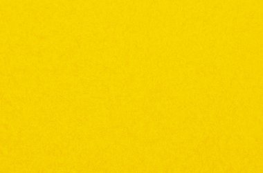 Eski işleme çöp kağıdının karton arka planı