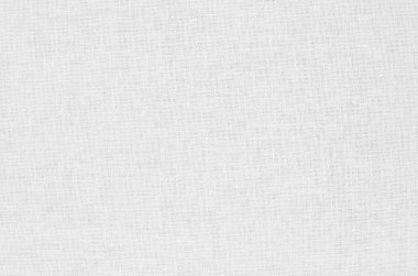 Dokuma kumaş kumaş arkaplanının yakın plan görüntüsü