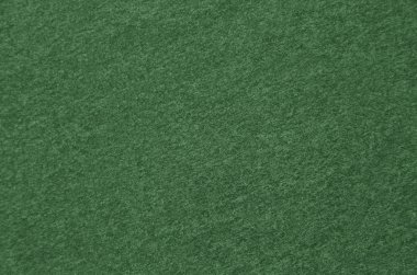 Synthetical keçe dokulu arka planını yakın çekim