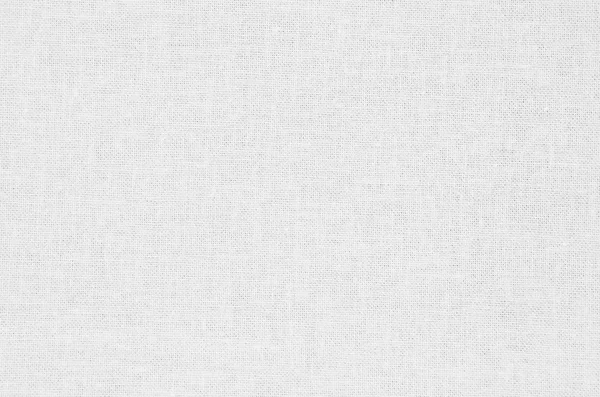 Dokuma kumaş kumaş arkaplanının yakın plan görüntüsü