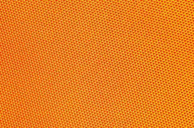 Retro desenli plastik arkaplanı kapat