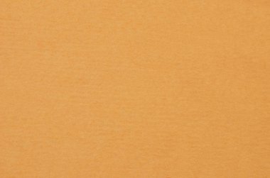 Eski işleme çöp kağıdının karton arka planı