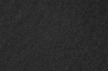 Synthetical keçe dokulu arka planını yakın çekim