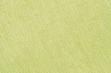 Dokuma kumaş kumaş arkaplanının yakın plan görüntüsü