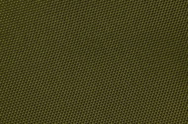 Retro desenli plastik arkaplanı kapat