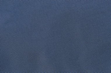 Polyester desenli sentetik arkaplanı kapat