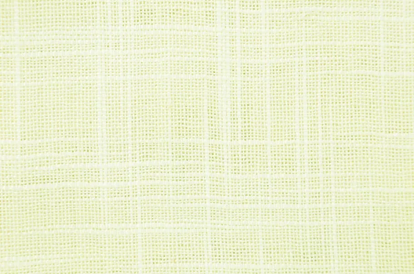 Close Textured Fabric Cloth Textile Background — Stock Photo, Image