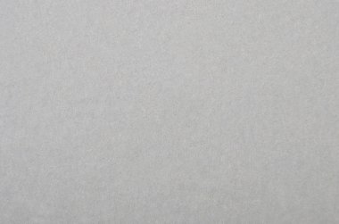 Eski işleme çöp kağıdının karton arka planı