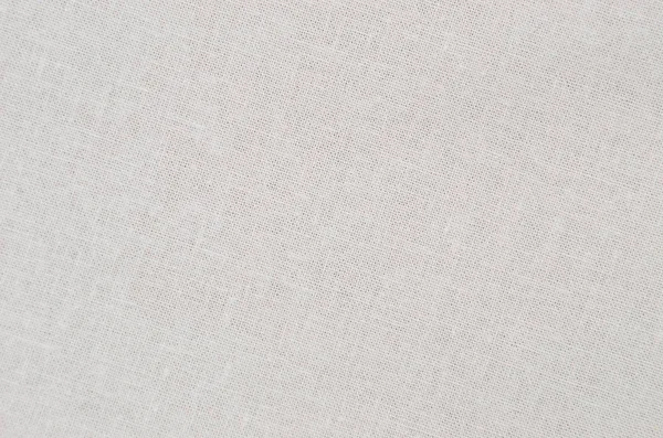 Крупним Планом Текстурований Тканинний Текстильний Фон — стокове фото