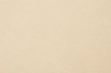 Eski işleme çöp kağıdının karton arka planı