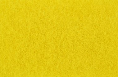 Dokulu aşındırıcı fiber arka planı kapat