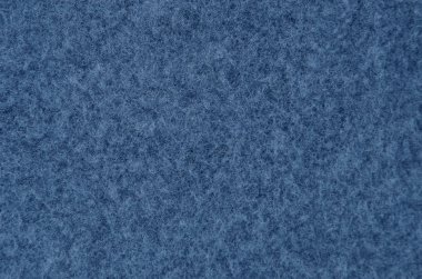 Örtü desenli kumaş arkaplanının yakın çekimi