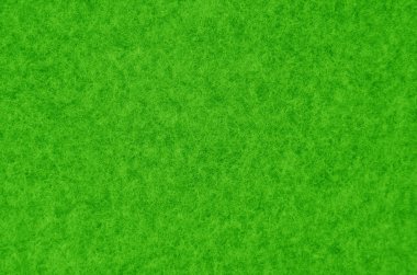 Örtü desenli kumaş arkaplanının yakın çekimi