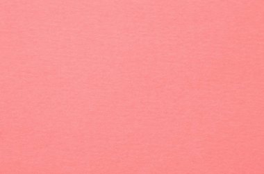 Eski işleme çöp kağıdının karton arka planı