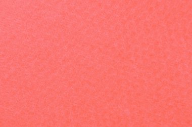 Eski işleme çöp kağıdının karton arka planı