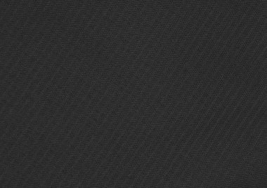 Polyester desenli sentetik arkaplanı kapat