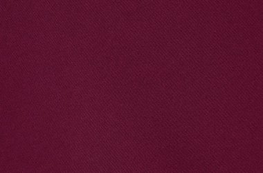 Polyester desenli sentetik arkaplanı kapat