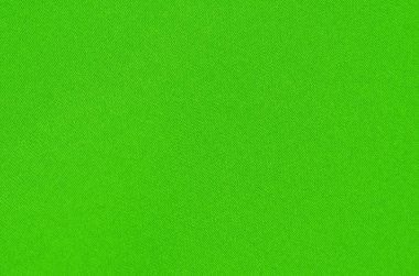 Polyester desenli sentetik arkaplanı kapat