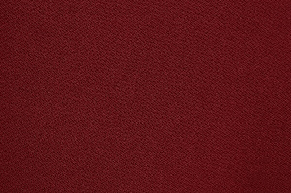 Close-up of jersey fabric textured cloth background