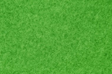 Örtü desenli kumaş arkaplanının yakın çekimi