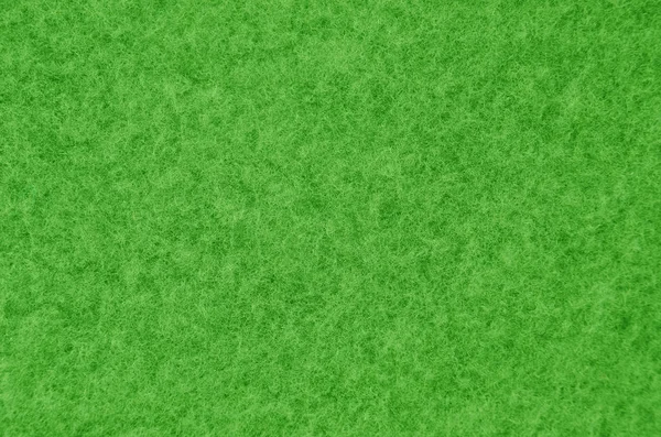 Örtü Desenli Kumaş Arkaplanının Yakın Çekimi — Stok fotoğraf