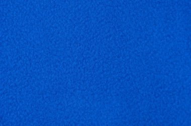 Örtü desenli kumaş arkaplanının yakın çekimi