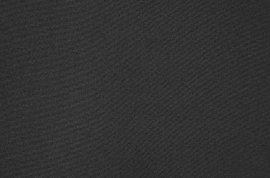 Polyester desenli sentetik arkaplanı kapat