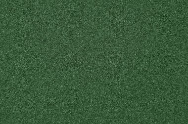 Zımpara kağıdı arka plan, yakın çekim