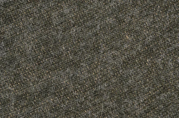 Jersey fabric background — Stock Photo, Image