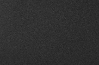 Dokulu plastik arka plan