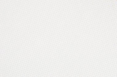 Dokulu synthetical arka plan