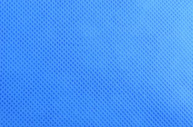 Dokulu synthetical arka plan