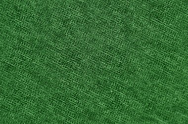 Jersey kumaş arka plan