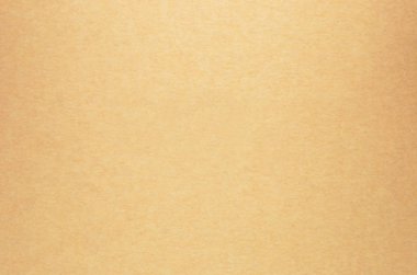 karton kağıt arka plan