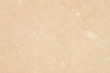 karton kağıt arka plan