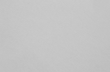 Dokulu plastik arka plan